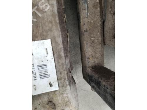 Driveshaft BMW X6 (E71, E72) xDrive 40 d | BP22682960M37 