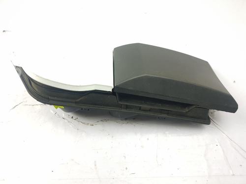 fuel-flap-ford-transit-v363-van-fcd-fdd-2013-32252299 main image