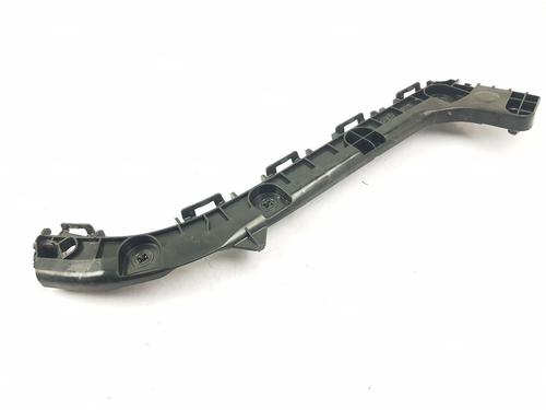Used Rear bumper bracket TOYOTA COROLLA Estate (_E21_) 1.8 Hybrid (ZWE211W) (122 hp) 29900606