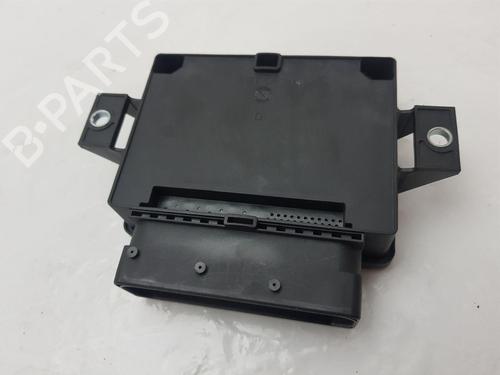 Electronic module NISSAN JUKE (F16_) DIG-T 117 | BP22668022M83 