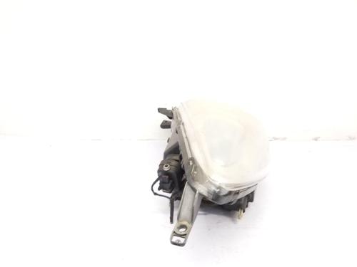 Right headlight NISSAN NOTE (E11, NE11) 1.4 | BP28800234C29 