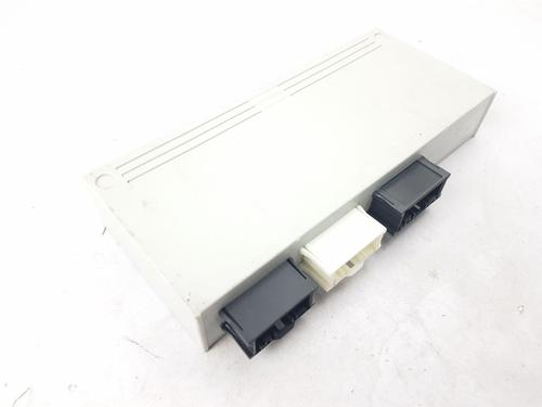 Other BMW X4 (F26) xDrive 20 d | BP31574578O1 