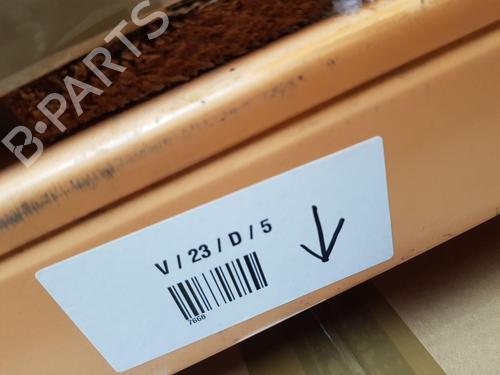 Other VOLVO XC90 II (256) D5 AWD | BP26723599O1 