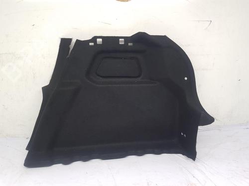 Używane Wykładzina bagażnika OPEL CORSA F (P2JO) 1.2 (68) (75 hp) 30840017
