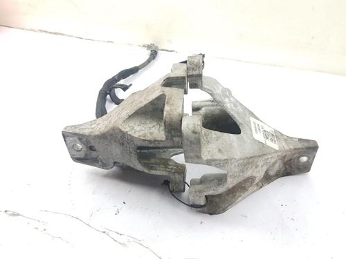 Engine mount JAGUAR XF II (X260) 2.0 D | BP32275218M89 