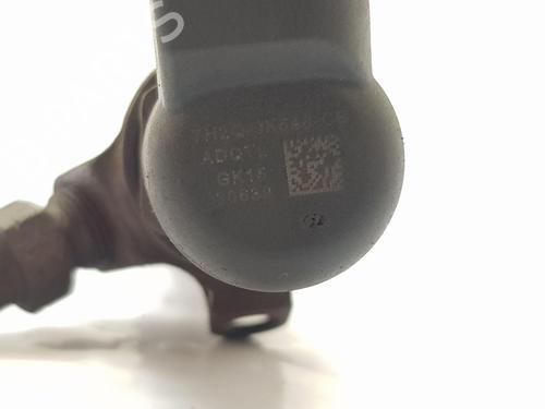 Injector LAND ROVER RANGE ROVER SPORT I (L320) 2.7 D 4x4 | BP28362902M100 
