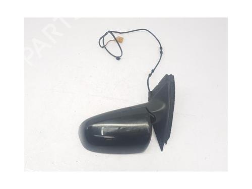 Used Left mirror AUDI A4 B7 (8EC) [2004-2009]  22665191