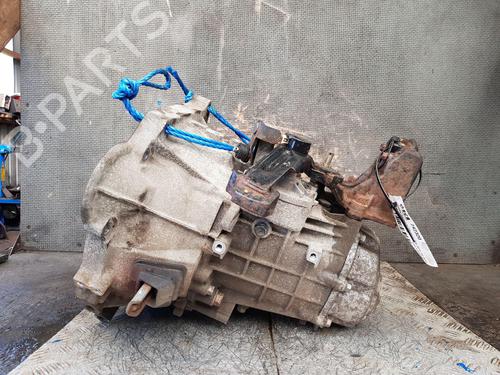 Gearbox HYUNDAI i30 (GD) 1.4 | BP28137257M3