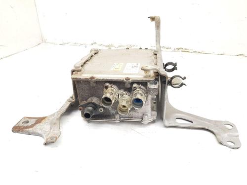 Inverter/Converter MINI MINI COUNTRYMAN (F60) Cooper SE ALL4 | BP22664784M119 