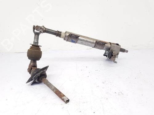 Steering column FORD TRANSIT Van (FA_ _) 2.4 TDCi RWD | BP36780237M21 - Image 8