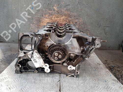 Other VAUXHALL INSIGNIA Mk I (A) Hatchback (G09) 1.6 CDTI (68) | BP30554619O1 