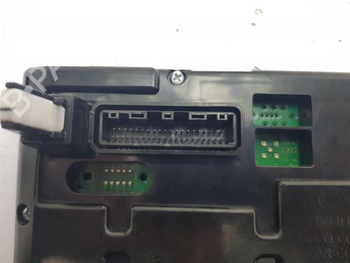 Instrument cluster HYUNDAI TUCSON (NX4E, NX4A)  | BP22674772C47 