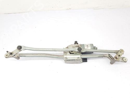 Wischermotor vorne für Wischermotor vorne 37270953 37270953