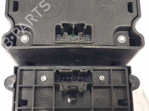 Switch LAND ROVER DISCOVERY V (L462) 3.0 Td6 4x4 | BP39137796I30 - Image 6