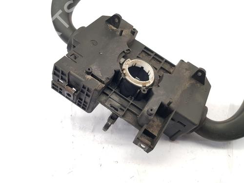 Steering column stalk PEUGEOT BOXER Van 2.2 HDi 130 | BP40499208I23 - Image 4