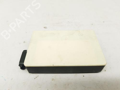 Electronic module MERCEDES-BENZ GLS (X167)  | BP29229802M83 