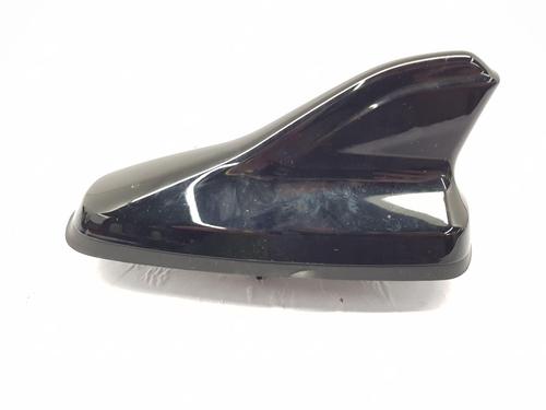 Antenne/Base VW GOLF VIII (CD1, DA1) 2.0 TDI | BP31841932C140