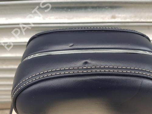 Right front seat BENTLEY CONTINENTAL Convertible (3S_) 6.0 AWD | BP27579667C16  - Image 19