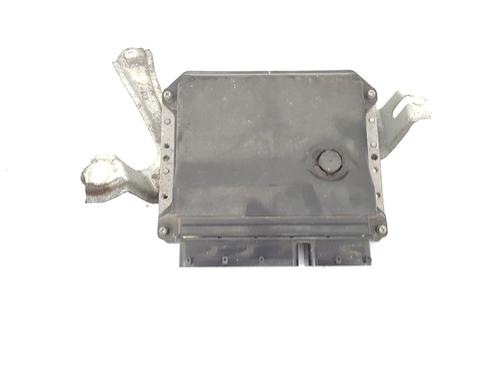 Used Engine control unit (ECU) Engine control unit (ECU) 37487022 37487022