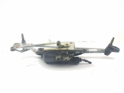 Front wiper motor VAUXHALL ASTRA Mk V (H) (A04) 1.3 CDTI (L48) | BP28119790M29 