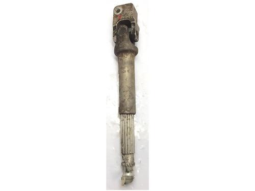 Used Steering column universal joint MERCEDES-BENZ SPRINTER 3,5-t Van (B907, B910) [2018-2025]  22666917