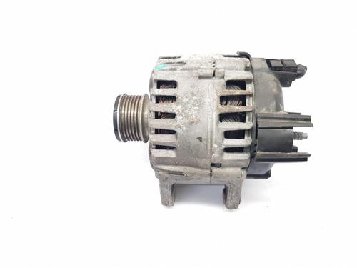 alternator-dacia-duster-hm_-2017-31933158 main image