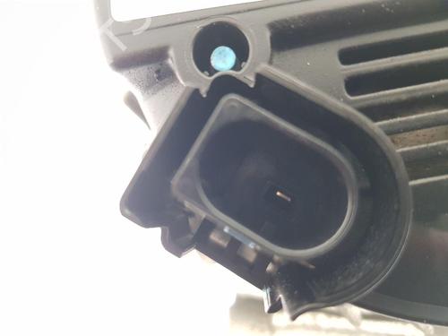 Alternator AUDI Q3 Sportback (F3N) | BP22672898M7 - Image 5