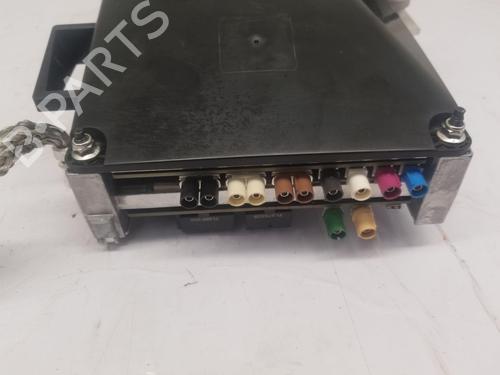 Other TESLA MODEL 3 (5YJ3) | BP39071706O1 - Image 6
