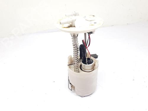 Fuel pump MITSUBISHI ASX (GA_W_) 1.8 DI-D (GA6W) | BP36532056M76 - Image 4