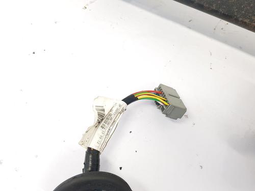 Tow ball/Mechanism LAND ROVER DISCOVERY SPORT (L550) 2.0 D 4x4 | BP30045369C141