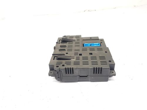 Electronic module FIAT PUNTO (199_) 1.4 (199AXB1A, 199BXB1A, 199BXB11, 199AXB11) | BP36531851M83 - Image 4