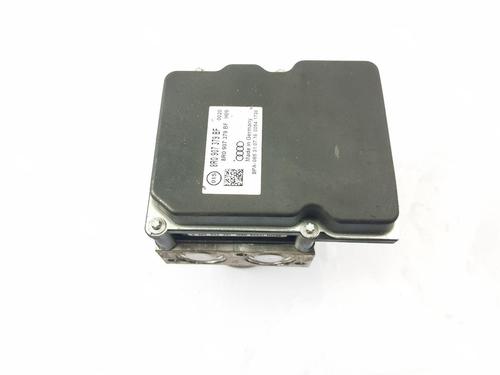 Used ABS pump ABS pump AUDI Q5 (8RB) 2.0 TDI quattro (190 hp) 29407882 29407882