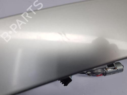 Rear spoiler PORSCHE BOXSTER (987) S 3.2 | BP22655443C96 