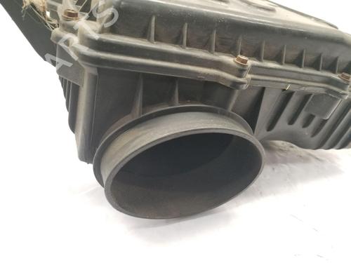 Air filter box IVECO DAILY V Platform/Chassis 26L11, 29L11, 29S11, 35C11D, 35S11, 40C11 | BP40493714M87 - Image 5