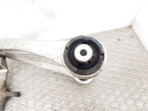 Right front steering knuckle MERCEDES-BENZ GLC Coupe (C253) 250 d 4-matic (253.309) | BP24810289M26 