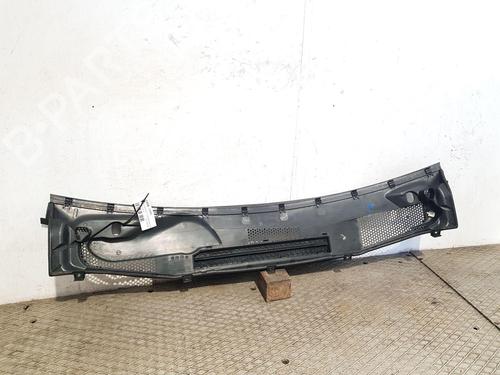 Scuttle panel MERCEDES-BENZ A-CLASS (W169) A 170 (169.032, 169.332) | BP28158011C110 