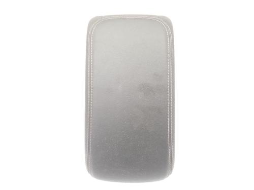 Armrest / Center console AUDI A3 Limousine (8VS, 8VM) | BP37401476I20 - Image 3