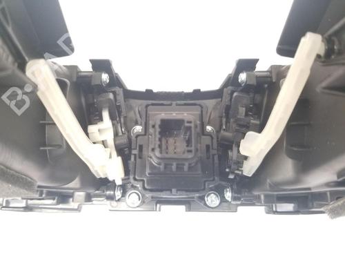 Air vent HYUNDAI i30 (PDE, PD, PDEN) 1.4 T-GDI | BP38959170I21 - Image 5