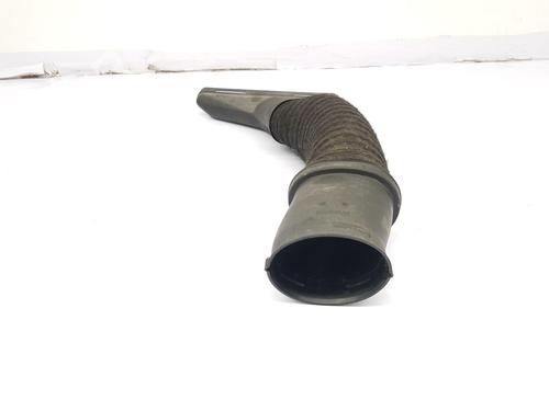 Pipe MERCEDES-BENZ S-CLASS (W222, V222, X222) S 63 AMG (222.077, 222.177) | BP27392264M125 