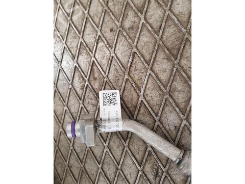 AC pipe VW TOUAREG (CR7, RC8)  | BP32689078M126  - Image 9