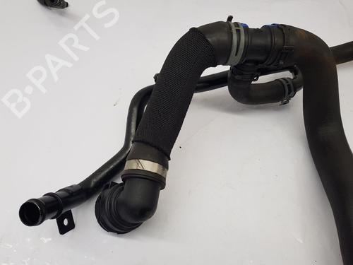 Pipe AUDI Q3 Sportback (F3N) 2.5 RS TFSI quattro | BP32632298M125 - Image 4
