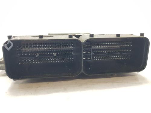 Engine control unit (ECU) VW GOLF VII (5G1, BQ1, BE1, BE2) 2.0 R 4motion | BP31053467M57