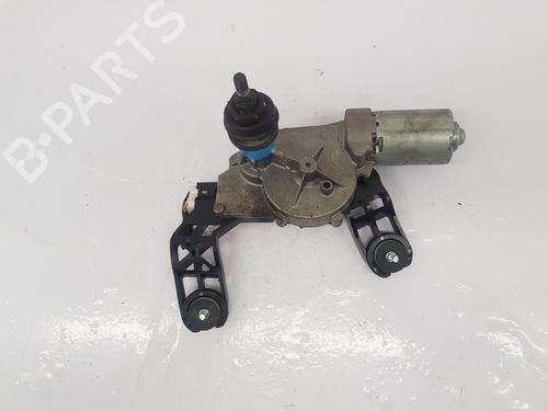 Viskermotor bagrude Viskermotor bagrude KIA PICANTO I (SA) 1.0 (61 hp) 36052177 36052177