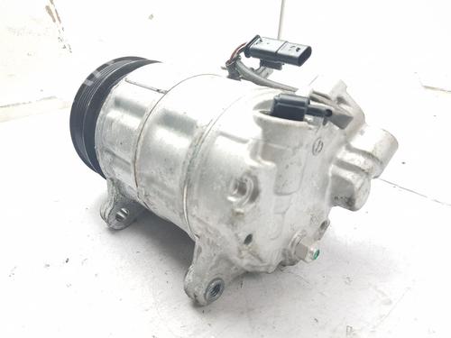 AC compressor MINI MINI (F56) Cooper | BP33726364M34 - Image 4