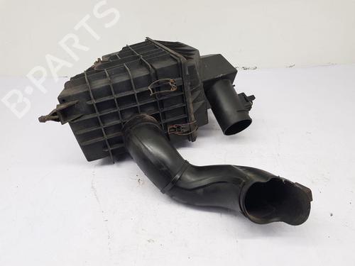 Obudowa filtra powietrza FORD TRANSIT Platform/Chassis (FM_ _, FN_ _, FF_ _) 2.4 TDCi RWD | BP30402777M87