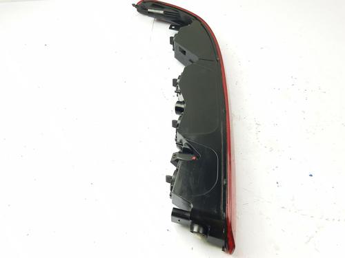 Rear bumper left light AUDI Q7 (4MB, 4MG, 4MQ) 3.0 TDI quattro | BP39561503C81 - Image 2