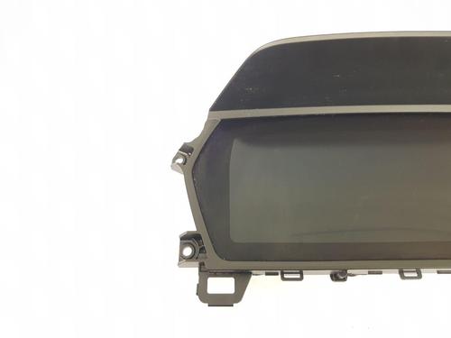 Instrument cluster BMW 2 Gran Coupe (F44) 220 d | BP29815938C47 