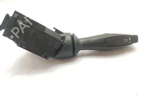 Ratstangsstang FORD FIESTA VI (CB1, CCN) 1.25 | BP29839777I23