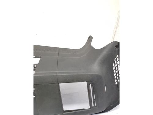 Support PORSCHE 911 (997) 3.8 Carrera S | BP22665838C155 