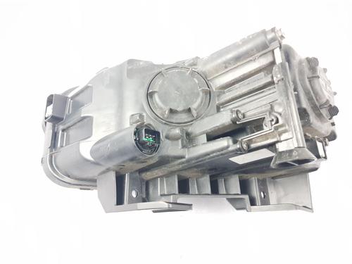 Left headlight HYUNDAI KONA (OS, OSE, OSI) 1.0 T-GDi | BP29292557C28 